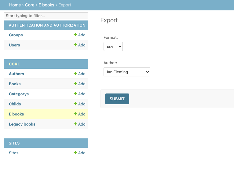 _images/custom-export-form.png