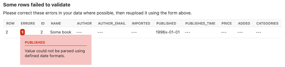 _images/date-widget-validation-error.png