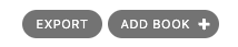 The export button