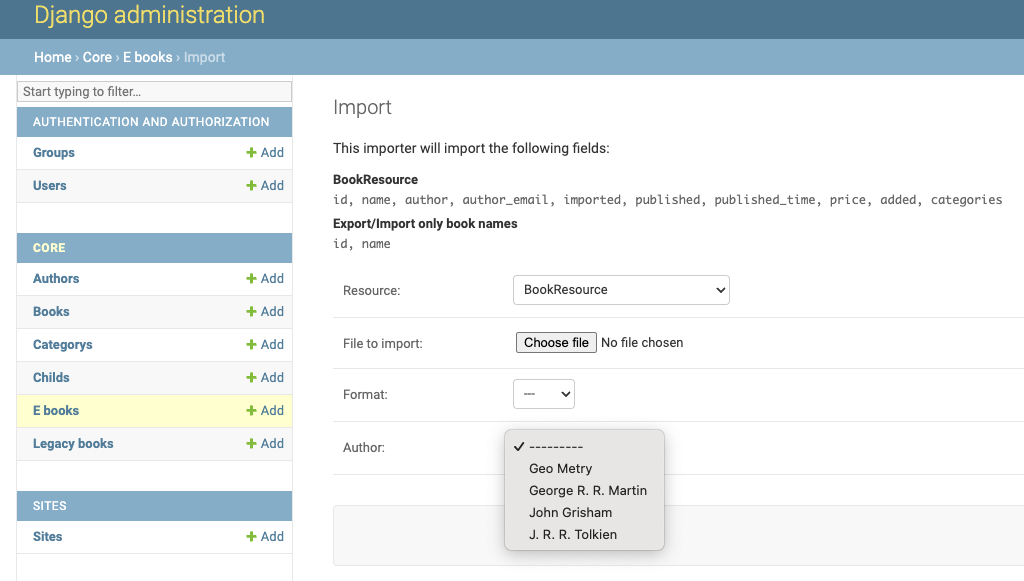 _images/custom-import-form.png
