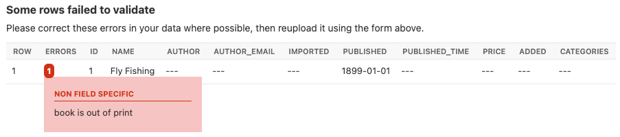 _images/non-field-specific-validation-error.png