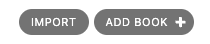 The import button
